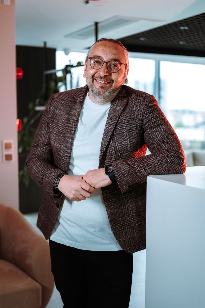 Marko Šimić, recepcija i članstva